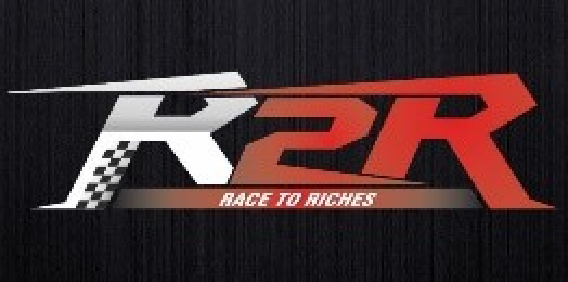 RACE 2 RICHES: A GAMIFIED OFFSITE IN BESPOKE SOLUTIONS