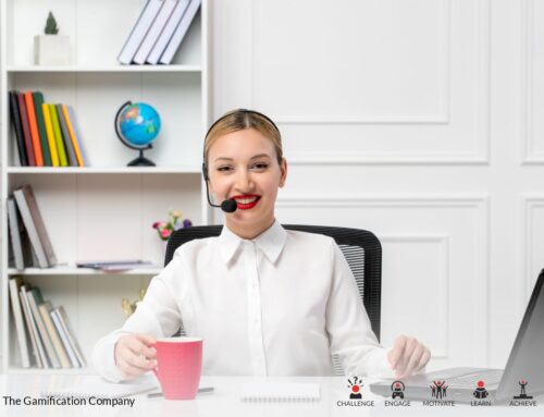 Beyond the Myths: Redefining Success in Contact Center Performance Management