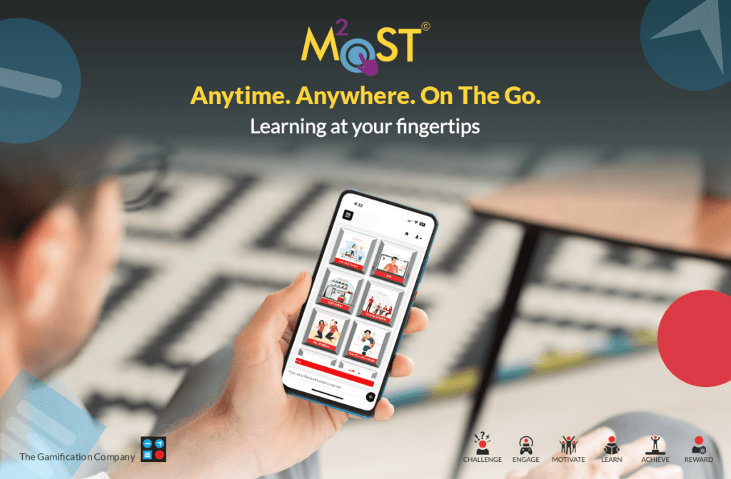 learning & development