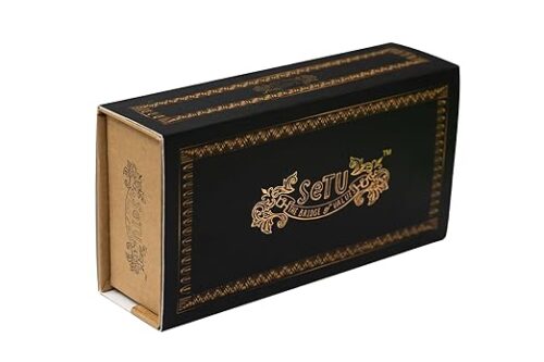 SeTU – The Bridge of Values