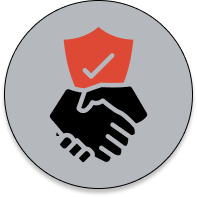 Defining Your Core Service Promise