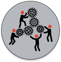 Implementation & Measurement