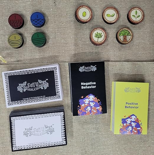 SeTU - Workplace Edition Add-on Pack - Image 2