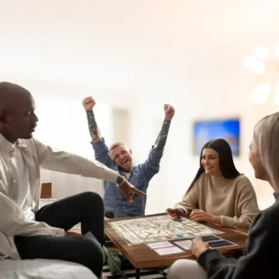 Create priceless memories for life