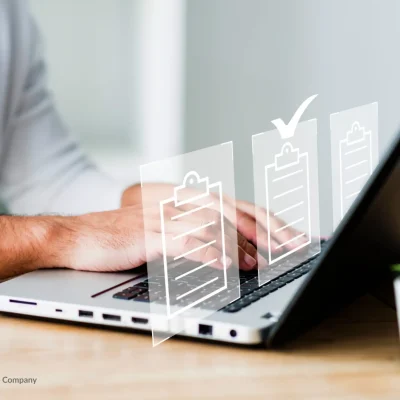 Definition & Documentation_