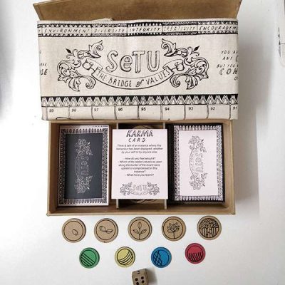 HIGH-QUALITY-AND-ENVIRONMENT-FRIENDLY