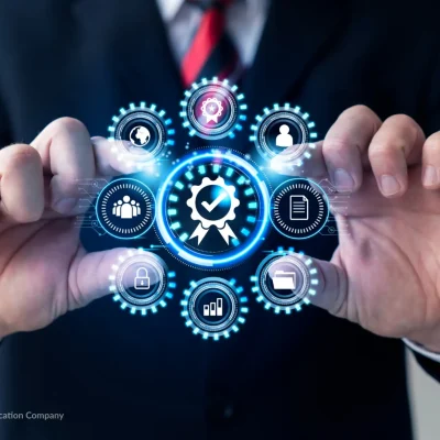 Implementation & Sustenance