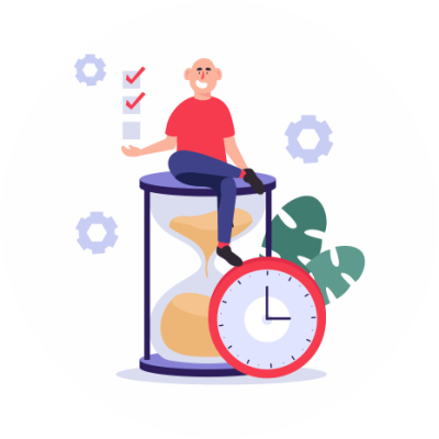 OUR MISSION _Flexible Learning