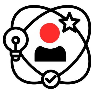 empXaas™ Unified Experience