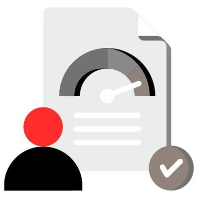 empXaas™ measurable result