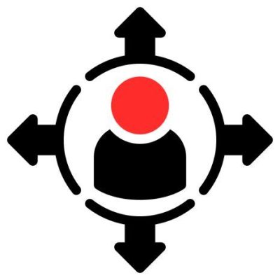 empXaas™ modular approach