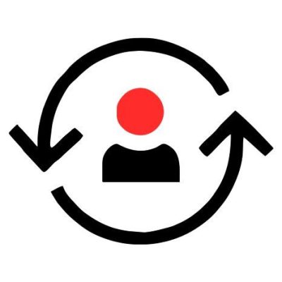 empXaas™end to emd solution