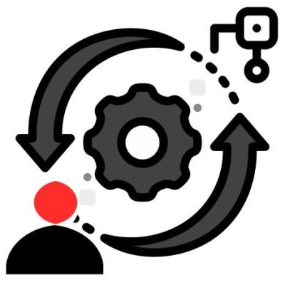 empXaas™seamless integration